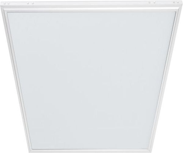 Panel LED Eluzia 30x60 4000K 30W 2500L