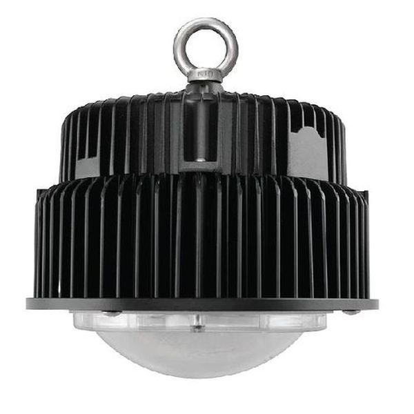 High Bay LED BLACKBELL 50W 5700K 5500L