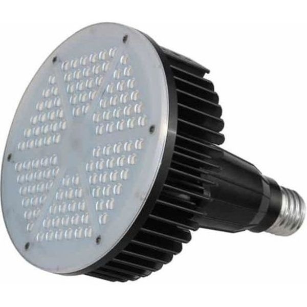 Ampoule LED Retrofit CANDIL 100W - E40