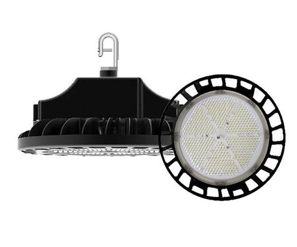 High Bay BLACKBELL+ 230W 5700K 140lm/W 32000L