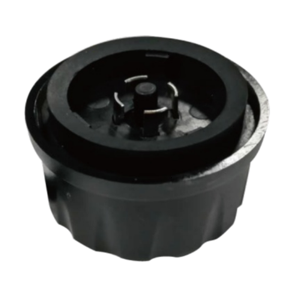 Capteur de mouvement pour High Bay