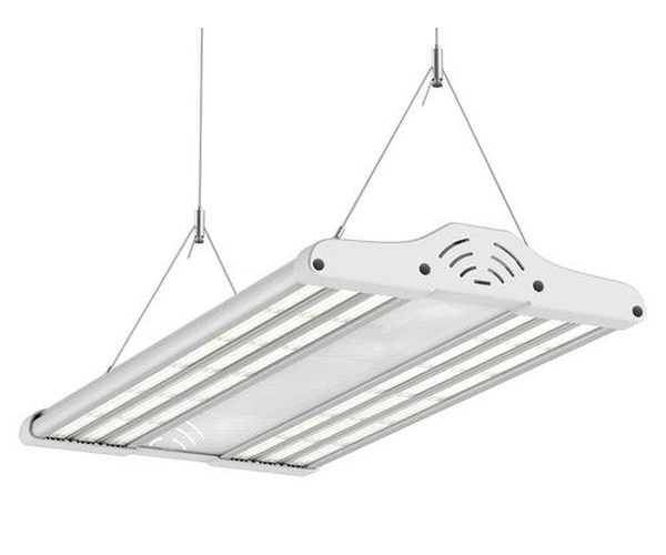 HI panel 240W 28 800L 5000K 120°