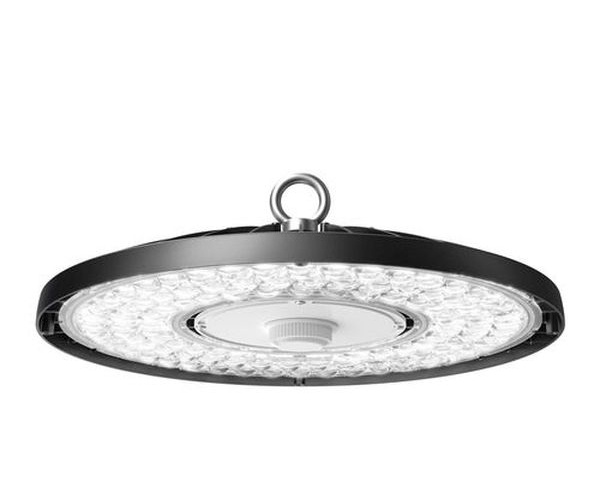 High Bay LED HD49 5000K IP65 UGR<19 100W 15500L