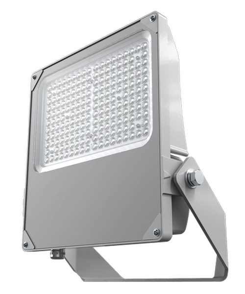 Projecteur LED MARIN traitement Anti Corrosion 100W 14000L 5000K