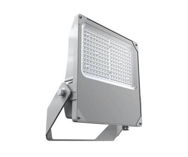 Projecteur LED MARIN traitement Anti Corrosion 150W 21000L 3000K