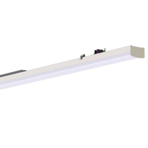 Linear-Lighting Module LED Blanc 1437mm 4000K 120° 63/55/46/36W