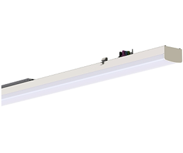 Linear-Lighting Module LED Blanc 1437mm 4000K 120° 75/65/45/40/35/30/25W DALI