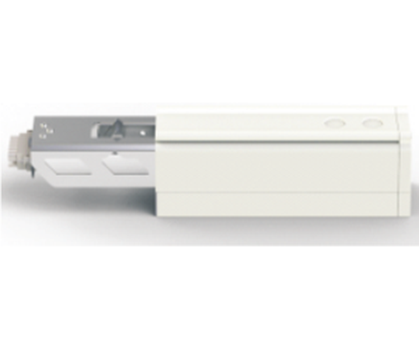 Linear-Lighting Boitier d'alimentation Blanc 5 conducteurs 230V