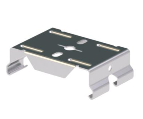 Linear-Lighting étrier de suspension