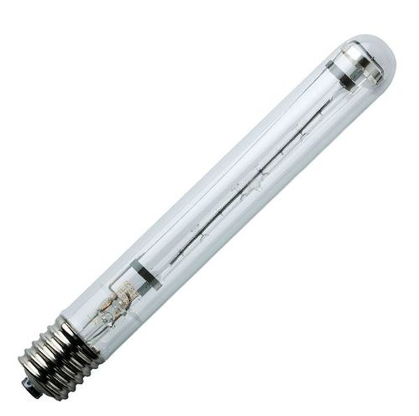 Ampoule HDE 2000W 230V E40