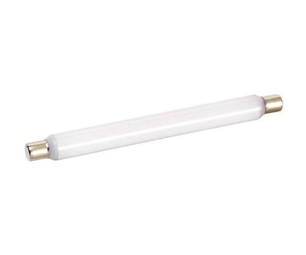 Tube linolite LED XXL 7W 500Lm 4000K