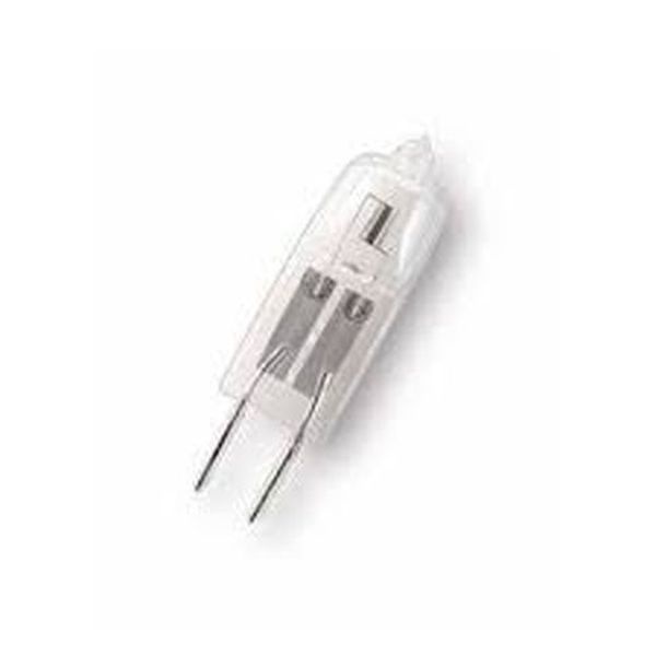 Ampoule capsule HALO - GY6,35 42W