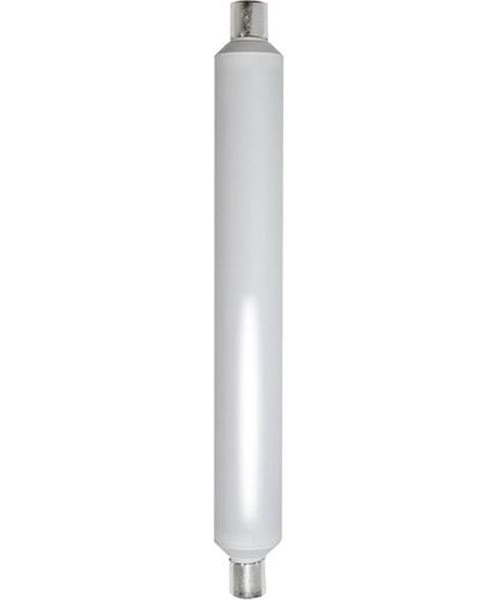 Tube Linolite FLC S19 13W 4000K