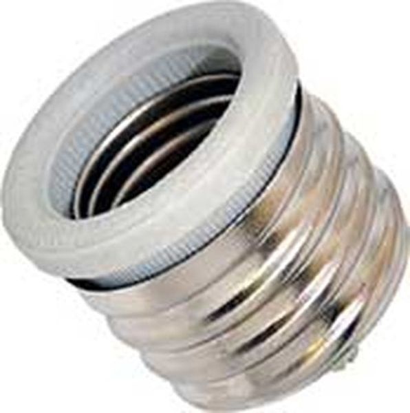 Convertisseur de Douille céramique E40 à E27