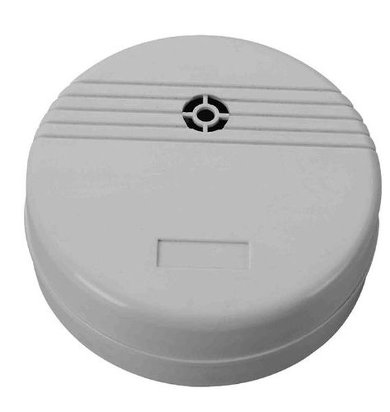 Détecteur de fuites d'eau Acti Wet