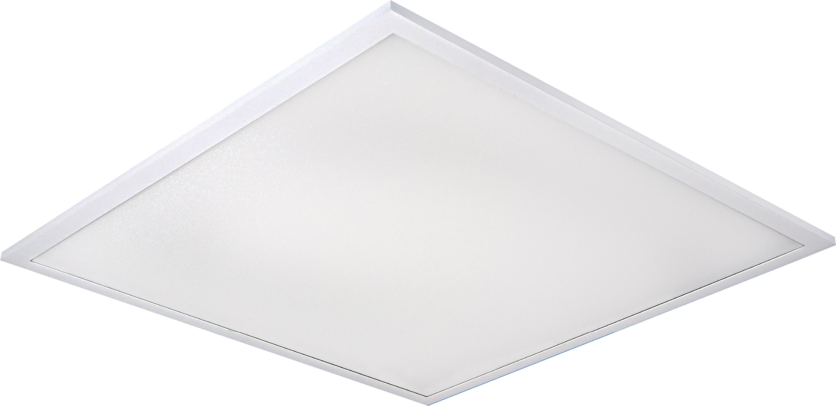 Panel LED 595x595 4000K 3600LM 45W