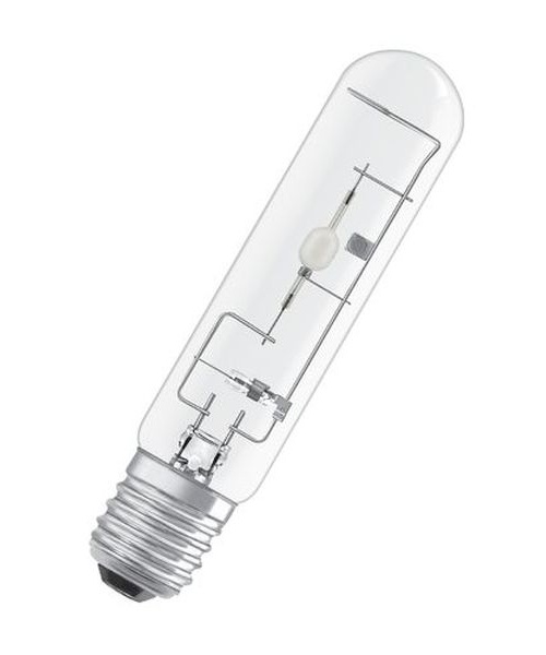OSRAM HCI-TT 150W/940 NDL PB E40
