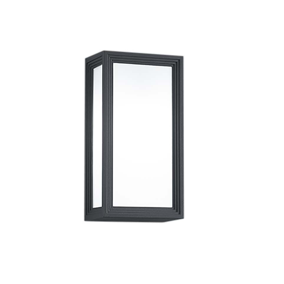 Applique TIMOK avec culot E27