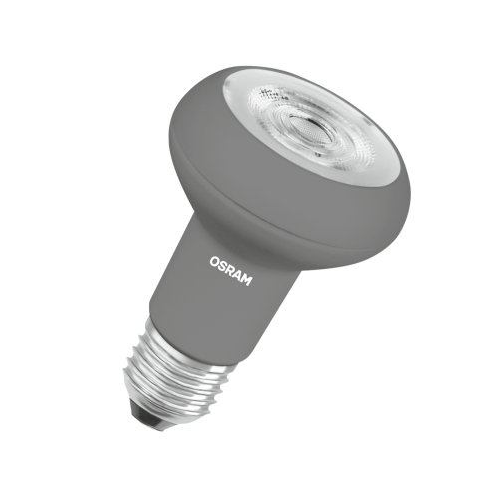 Ampoule LED SMD Spot R63 3000K 5W 370L E27 IRC90