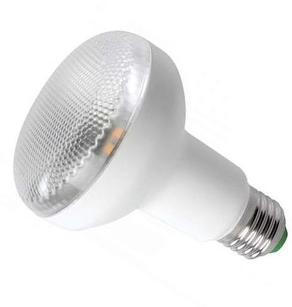 Ampoule LED Spot R80 2800K 520L 7W E27 -Megaman