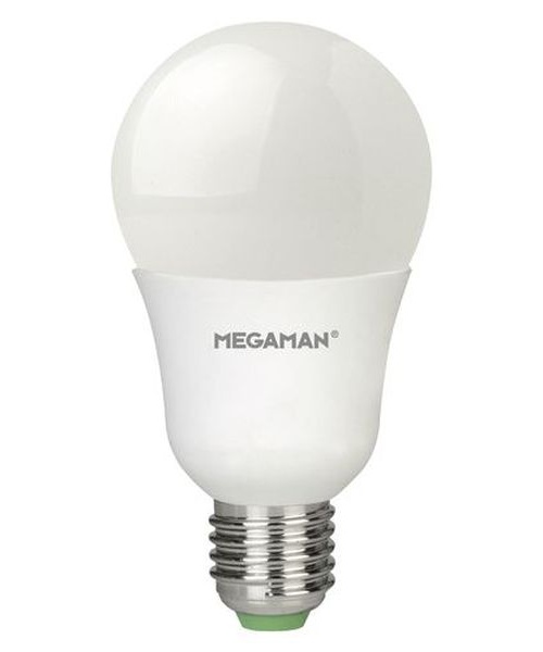 Ampoule led A60 E27 11W 1055Lm 4000K DIM