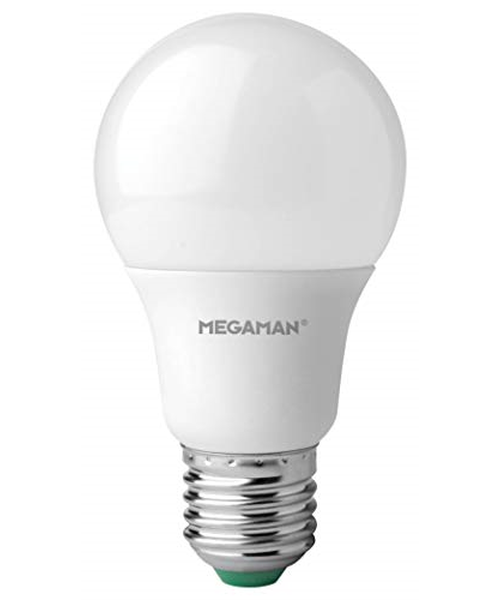 Ampoule LED Std A60 2800K 1055L 11W E27