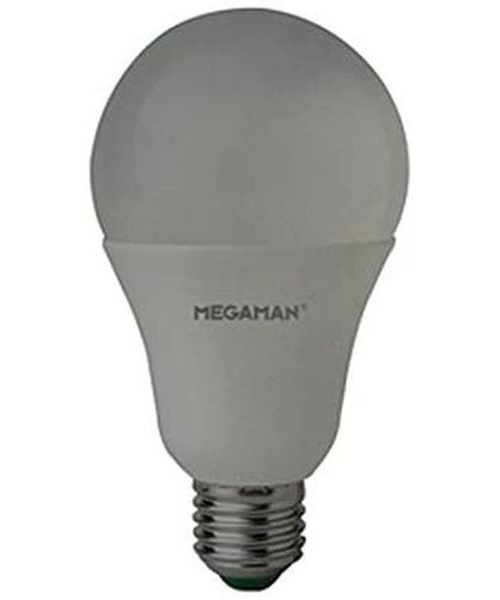 Ampoule led A60 E27 14W 1521Lm 2800K