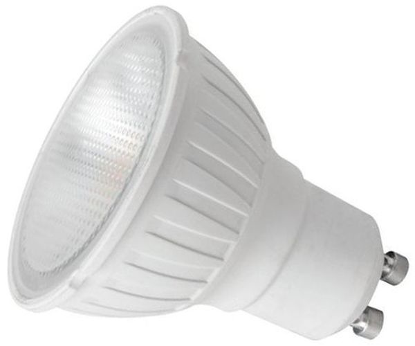 Ampoule LED PAR16 2800K 5.5W 345L GU10 -dimmable Megaman