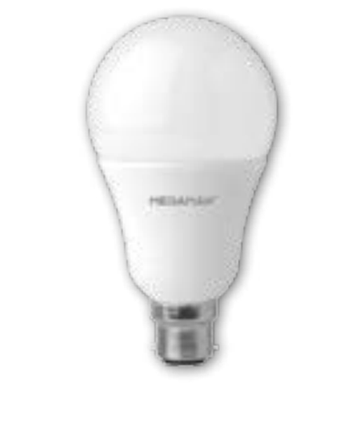 Ampoule LED A60 B22 14W 1521LM 4000K