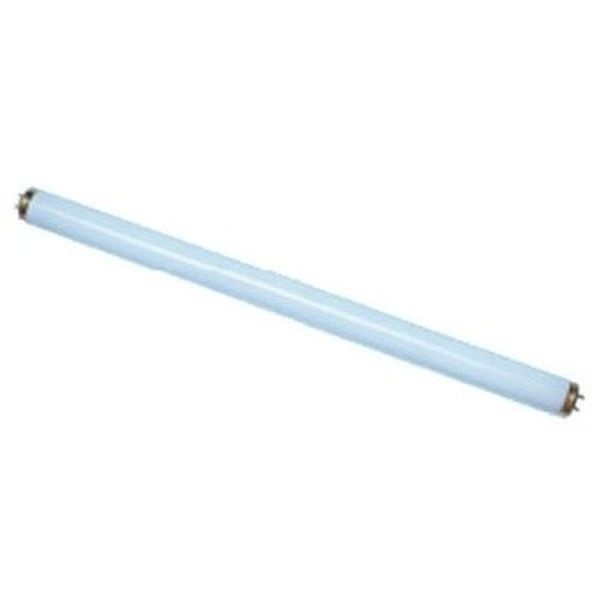 Tube FLUO T5 11W 368 Anti-insecte
