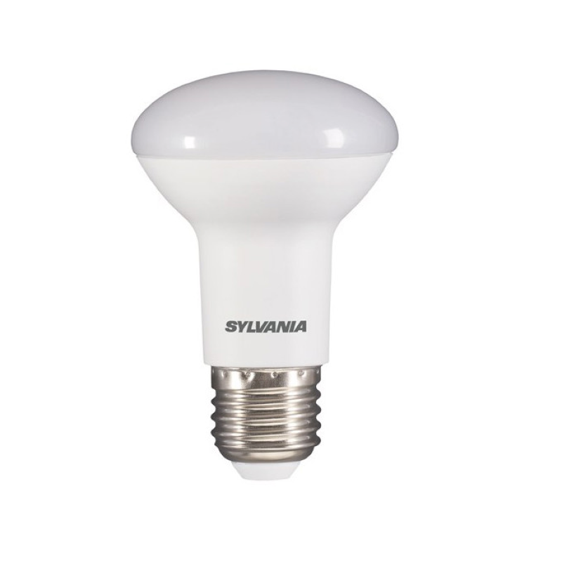 Led spot R63 V2 630lm 7W 830 E27