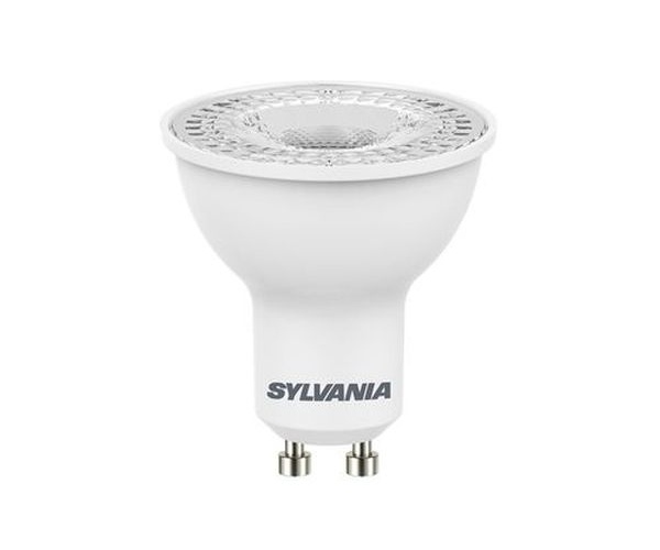 Ampoule LED SMD GU10 5W 4000K dim.