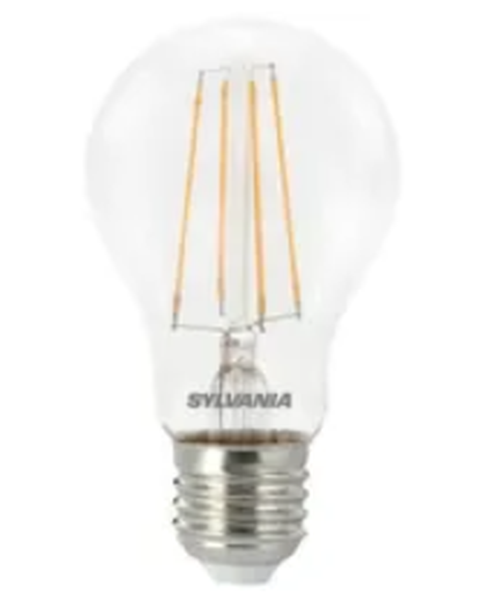 ToLEDo Retro A60 8W 1055lm 840 E27