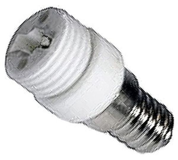 Convertisseur de Douille céramique E14 à G9