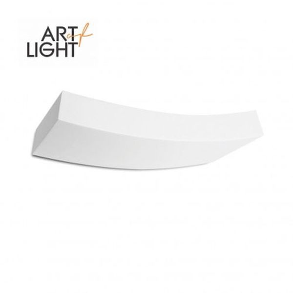 Applique murale GRANDE R7S maxi 100w IP20