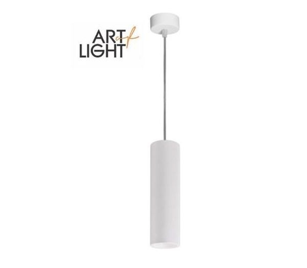 Suspension LUNGO GU10 max 35W IP20