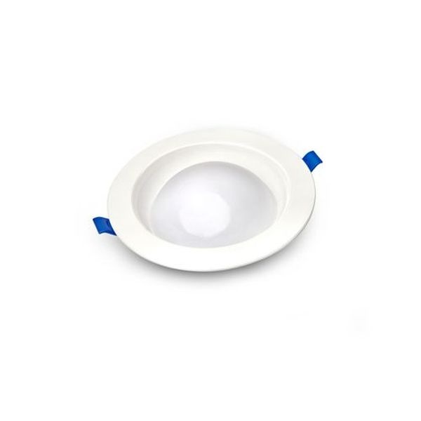 Downlight LED SATURN 4000K IP40 110° 3W 220L 230V