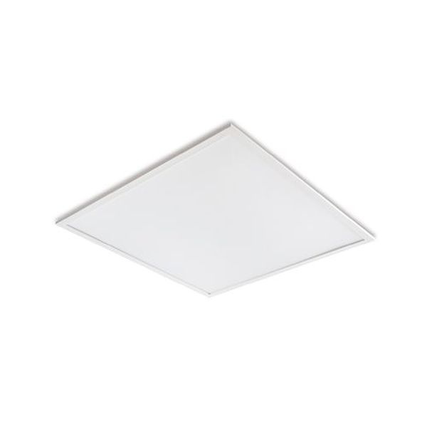 Panel LED Backlit 595x595 40W UGR19 4000K 4400L IP65