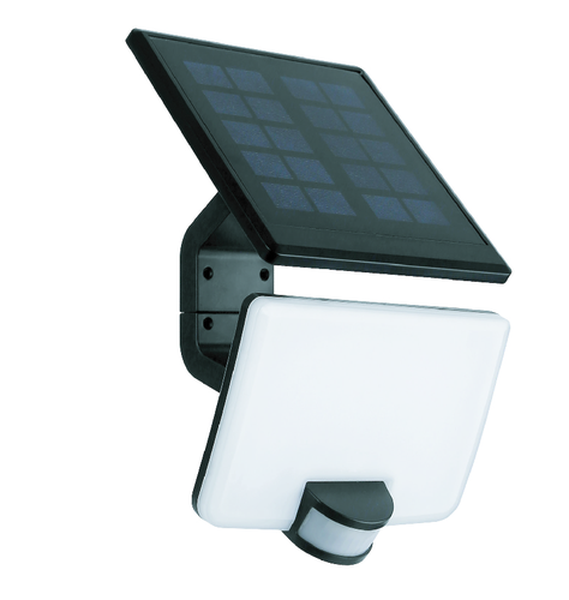 Projecteur Solaire Phoenix 10W 4000K