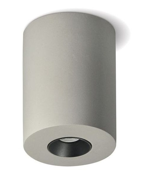 Applique plafond VALLE 4,2W 253Lm 3000K 38°