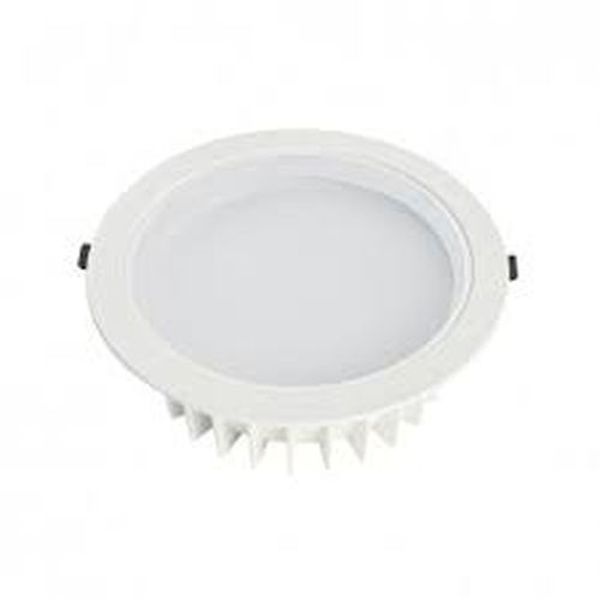 DOWNLIGHT LED 16W
