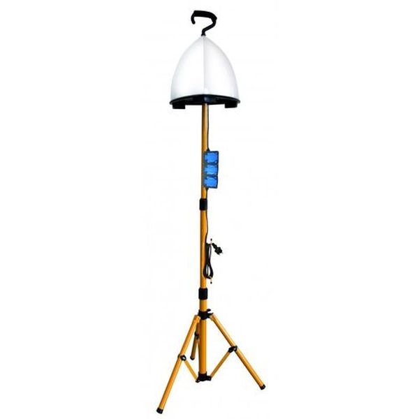 Ballon lumineux 8400L -BALLOON -ST8400