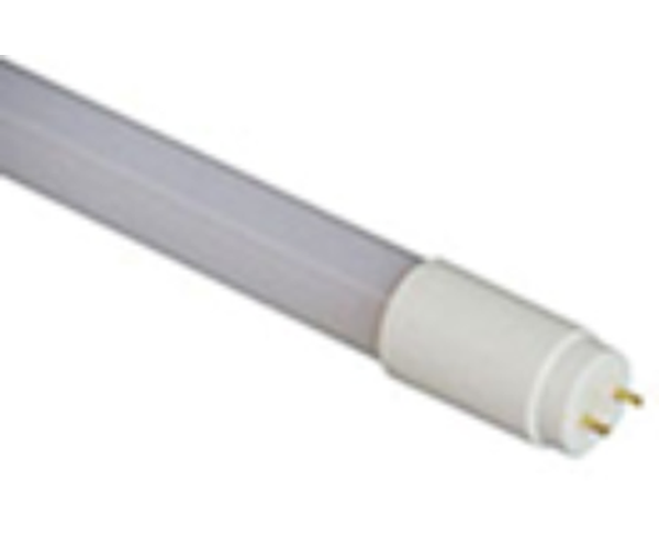 Tube LED SMD 2835 22W, en verre. 150cm. 6500K