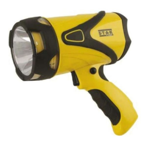 Lampe torche S.T.A.K. Ve-Gun 3W Cree