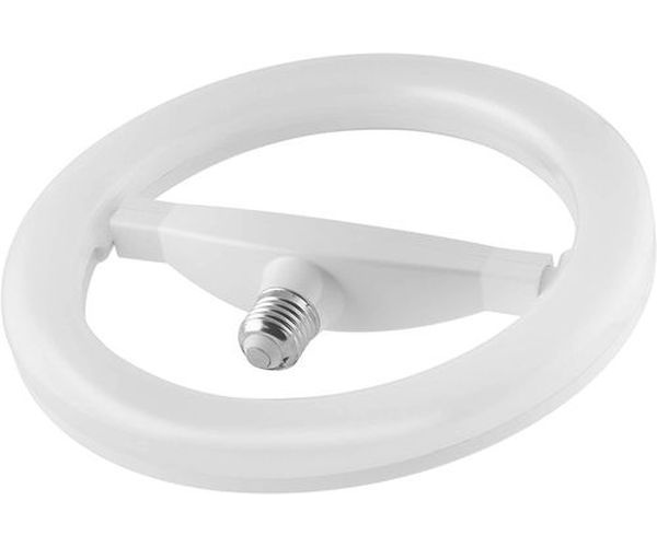 Germini ring E27 Leuci 28W 1800L 4000K