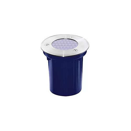 Projecteur de sol LED RGB 2W LUMIHOME