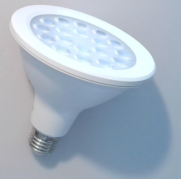 Ampoule LED PAR38 E27 16W 1380Lm 6400K