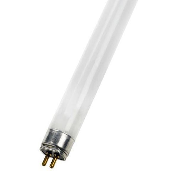Tube G5 13W 16x532 - UV Actinque/Blacklight