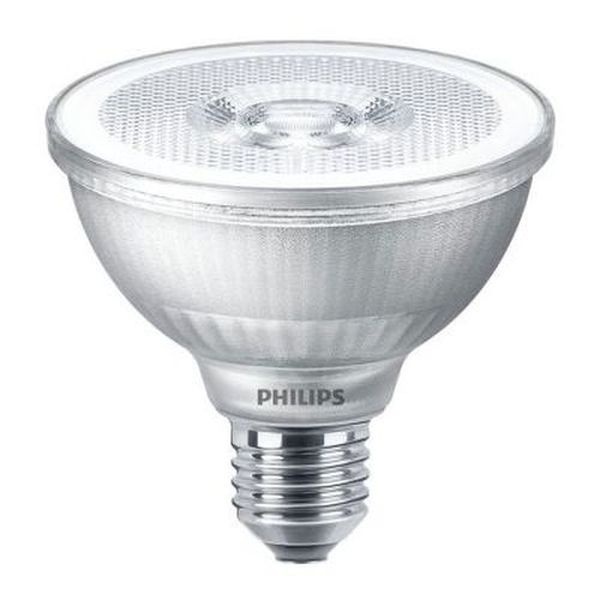 Philips Classic LEDspot E27 PAR30S 9.5W