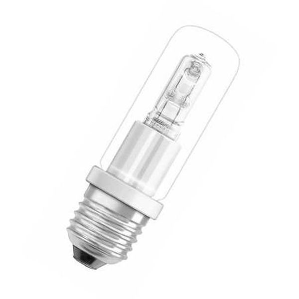 Ampoule HALO tube 160W E27